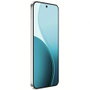 Oppo Reno14 5G 12GB RAM 512GB Blanco